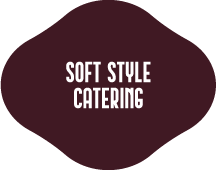 SOFT STYLE CATERING